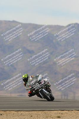 media/Apr-12-2025-Race Pace (Sat) [[9230add55f]]/Vested/2-Turn 9 (1010am)/